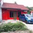 2 Bedroom House for sale in Prambanan, Klaten, Prambanan