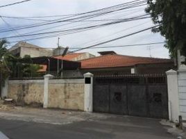 8 Habitación Casa en venta en Mulyorejo, East Jawa, Mulyorejo, Surabaya, East Jawa