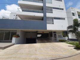 4 Bedroom Apartment for sale in Monteria, Cordoba, Monteria