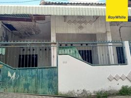 5 Habitación Casa en venta en Tambaksari, East Jawa, Tambaksari
