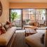 Condominium 2 chambre à vendre à Cozumel, Quintana Roo, Cozumel