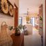 Condominium 2 chambre à vendre à Cozumel, Quintana Roo, Cozumel