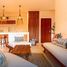 Condominium 2 chambre à vendre à Cozumel, Quintana Roo, Cozumel