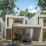  Casa en venta en Merida, Yucatán, Merida, Yucatán
