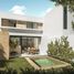  Casa en venta en Merida, Yucatán, Merida, Yucatán