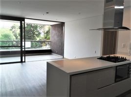 2 Bedroom Apartment for sale in Antioquia, Medellin, Antioquia