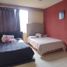 Maison 4 chambre à vendre à Tultitlan, Mexico, Tultitlan