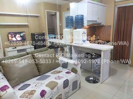 2 Kamar Apartemen for rent in Cakung, Jakarta Timur, Cakung