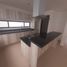 Maison 4 chambre à vendre à El Marques, Queretaro, El Marques, Queretaro