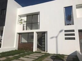 Maison 4 chambre à vendre à El Marques, Queretaro, El Marques, Queretaro