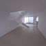 Maison 4 chambre à vendre à El Marques, Queretaro, El Marques, Queretaro