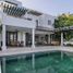 4 Habitación Casa en venta en Boca Del Rio, Veracruz, Boca Del Rio