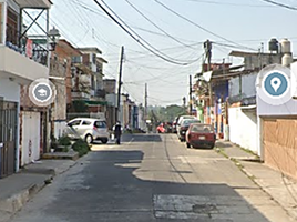 Maison 3 chambre à vendre à Coatepec, Veracruz, Coatepec