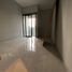 4 Schlafzimmer Villa zu verkaufen in Jatiasih, West Jawa, Jatiasih, Bekasi