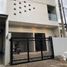 4 Schlafzimmer Villa zu verkaufen in Jatiasih, West Jawa, Jatiasih, Bekasi
