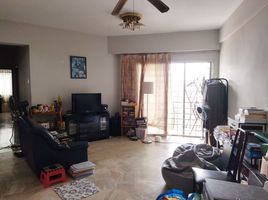 3 Bedroom Apartment for sale in Kuala Lumpur, Kuala Lumpur, Kuala Lumpur, Kuala Lumpur