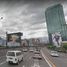 266 SqM Office for sale in Makati City, Southern District, Makati City