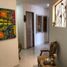 3 Bedroom Apartment for sale in Cordoba, Monteria, Cordoba