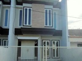 3 Habitación Casa en venta en Tambaksari, East Jawa, Tambaksari