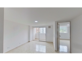 2 Bedroom Apartment for sale in Antioquia, Sabaneta, Antioquia