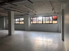 0 SqM Office for rent in Metro Manila, Quezon City, Eastern District, Metro Manila