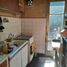 3 Habitación Casa en venta en Chile, Santiago, Santiago, Santiago, Chile