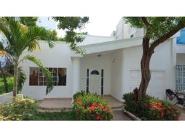 4 Bedroom House for sale in Monteria, Cordoba, Monteria