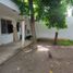 4 Bedroom House for sale in Monteria, Cordoba, Monteria