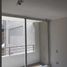 2 Habitación Apartamento en venta en Chile, Santiago, Santiago, Santiago, Chile
