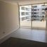 2 Habitación Apartamento en venta en Chile, Santiago, Santiago, Santiago, Chile