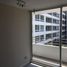 2 Habitación Apartamento en venta en Chile, Santiago, Santiago, Santiago, Chile