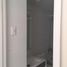 2 Habitación Apartamento en venta en Chile, Santiago, Santiago, Santiago, Chile