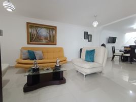 4 Habitación Casa en venta en Norte De Santander, San Jose De Cucuta, Norte De Santander