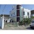 3 Bedroom Villa for sale in Montecristi, Manabi, Montecristi, Montecristi