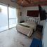 Studio Condo for rent in Ixtlahuacan De Los Membrillos, Jalisco, Ixtlahuacan De Los Membrillos, Jalisco