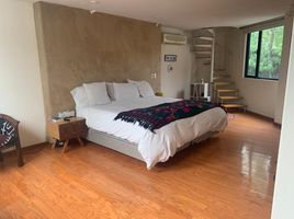 3 Schlafzimmer Haus zu verkaufen in Naucalpan De Juarez, Mexico, Naucalpan De Juarez