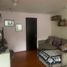 3 Schlafzimmer Haus zu verkaufen in Naucalpan De Juarez, Mexico, Naucalpan De Juarez