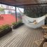 3 Schlafzimmer Haus zu verkaufen in Naucalpan De Juarez, Mexico, Naucalpan De Juarez