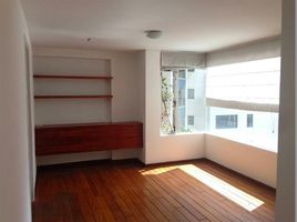 1 Bedroom Apartment for sale in Bicentenario Park, Quito, Quito, Quito