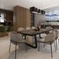 Condominium 3 chambre à vendre à Miguel Hidalgo, Mexico City, Miguel Hidalgo