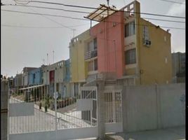 2 Schlafzimmer Haus zu verkaufen in Tepotzotlan, Mexico, Tepotzotlan