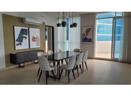 Appartement 3 chambre à vendre à Parque Lefevre, Panama, Parque Lefevre, Panama City, Panama, Panamá