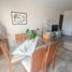 2 Habitación Departamento en venta en Huitzilac, Morelos, Huitzilac