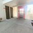 2 Habitación Departamento en venta en Huitzilac, Morelos, Huitzilac