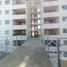 2 Habitación Departamento en venta en Huitzilac, Morelos, Huitzilac