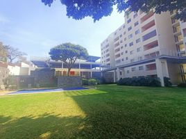 2 Habitación Departamento en venta en Huitzilac, Morelos, Huitzilac