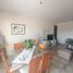 2 Habitación Departamento en venta en Huitzilac, Morelos, Huitzilac