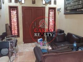 3 Bedroom House for sale in Jonggol, Bogor, Jonggol