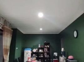 4 Schlafzimmer Haus zu verkaufen in Pondok Aren, Banten, Pondok Aren, Tangerang, Banten