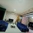 4 Schlafzimmer Haus zu verkaufen in Pondok Aren, Banten, Pondok Aren, Tangerang, Banten